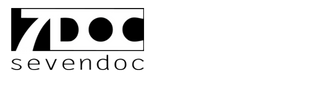 Actualités, Seven Doc, production de documentaires, édition, distribution et VOD